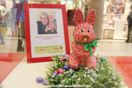 Oster Charity Eroeffnung 081