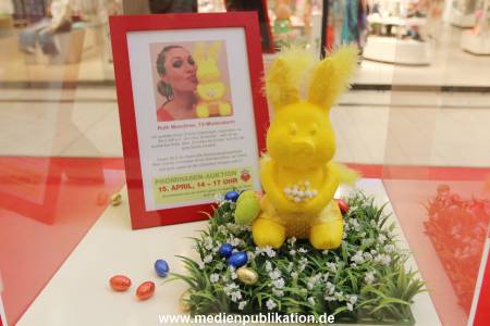 Oster Charity Eroeffnung 082