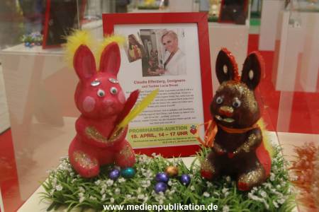 Oster Charity Eroeffnung 084
