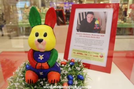 Oster Charity Eroeffnung 085