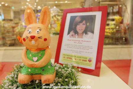 Oster Charity Eroeffnung 086