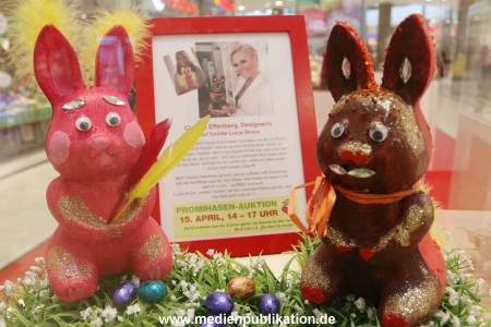 Oster Charity Eroeffnung 088