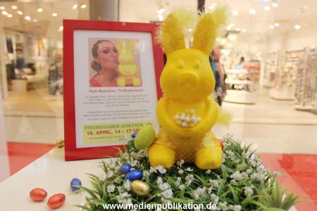 Oster Charity Eroeffnung 090