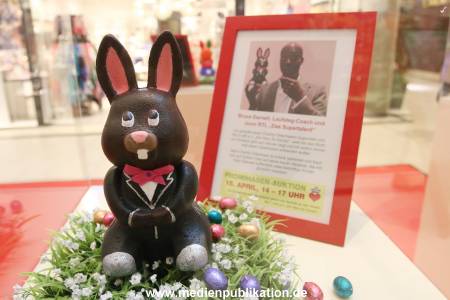 Oster Charity Eroeffnung 091