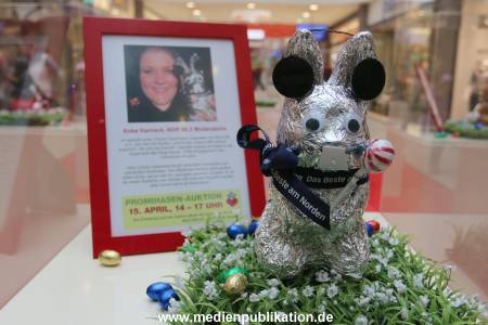 Oster Charity Eroeffnung 092