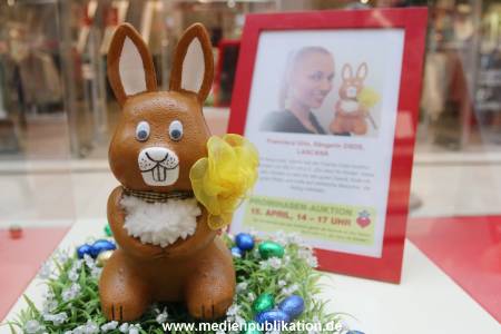 Oster Charity Eroeffnung 093