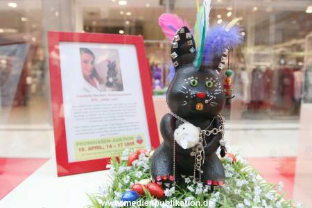 Oster Charity Eroeffnung 094