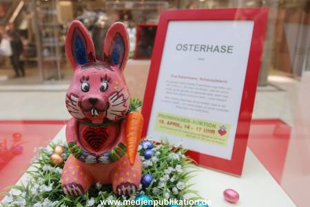Oster Charity Eroeffnung 095