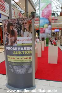 Oster Charity Eroeffnung 107