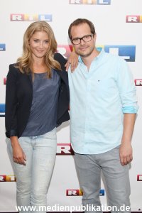 RTL 17072014 651