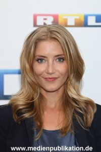 RTL 17072014 655