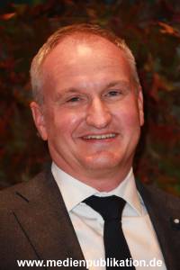GerryWeber 07092016 062