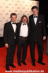 Henri Nannen 07052010 021