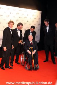 Henri Nannen 07052010 136