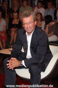 Lanz 24052012 008