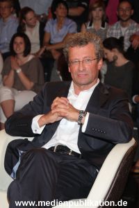 Lanz 24052012 051