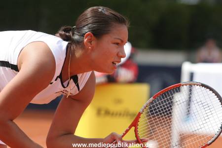 Osterloh Lilia Quatar Open Berlin 2005 001