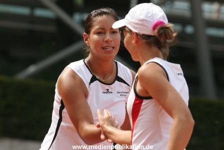 Osterloh Lilia Quatar Open Berlin 2005 004
