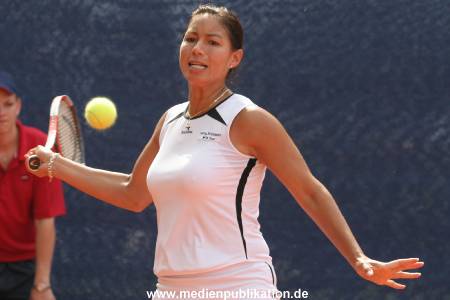 Osterloh Lilia Quatar Open Berlin 2005 007