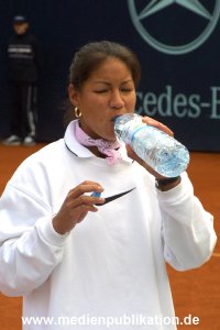 berlin 2001 osterloh lilia 001