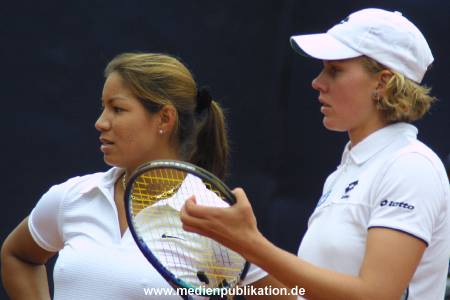 berlin 2002 osterloh lilia002
