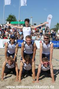 Beachvolleyball Starcup 15062013 003