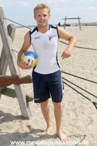 Beachvolleyball Starcup 15062013 145