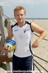Beachvolleyball Starcup 15062013 147