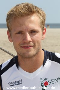 Beachvolleyball Starcup 15062013 150