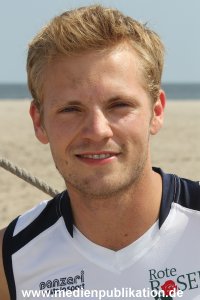 Beachvolleyball Starcup 15062013 151