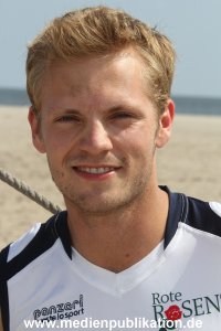 Beachvolleyball Starcup 15062013 152