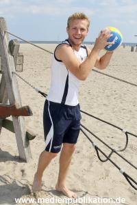 Beachvolleyball Starcup 15062013 153