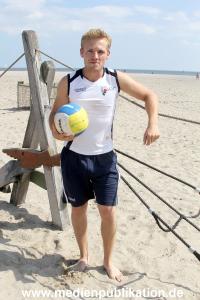 Beachvolleyball Starcup 15062013 154