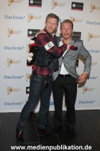 Rote Rosen Feier 31052013 446