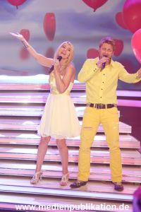 Hertel Muttertag 04052014 072
