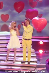 Hertel Muttertag 04052014 077
