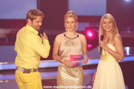 Hertel Muttertag 04052014 083