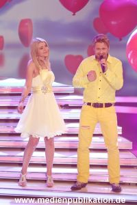 Hertel Muttertag 04052014 054