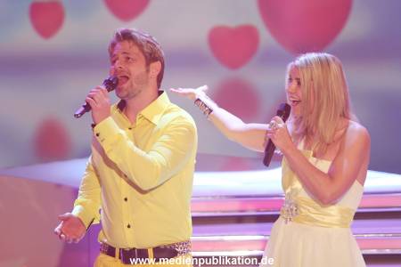 Hertel Muttertag 04052014 066