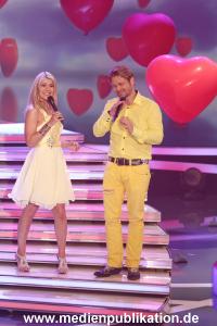 Hertel Muttertag 04052014 074