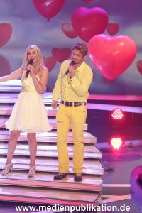 Hertel Muttertag 04052014 076