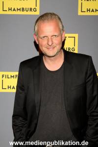Filmfest 08102017 190