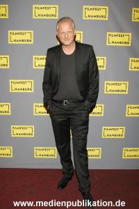 Filmfest 08102017 193
