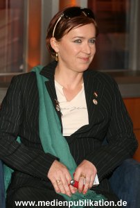 Kerner 04052006 015