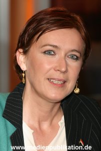 Kerner 04052006 020