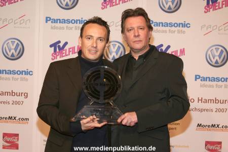 Studio Hamburg Party 20042007 112