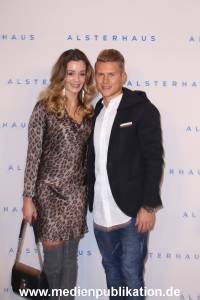 Alsterhaus 16112016 139