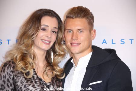 Alsterhaus 16112016 143
