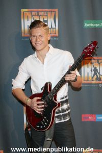 We will rock You 16032015 183