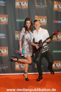 We will rock You 16032015 187